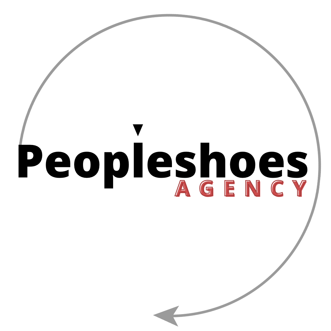PEOPLESHOES AGENCY